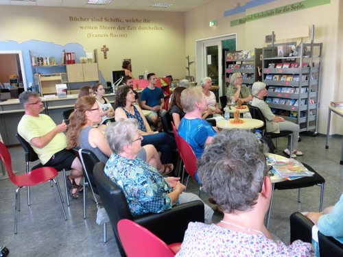 2017_06_21_lutherabend (18).jpg